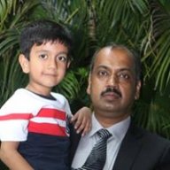 Moiz Hussain0023
