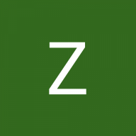 ZiadTantawy