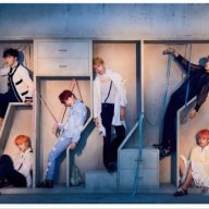 Taehyungmylove