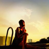 evalee0709