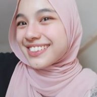alyaaizzati
