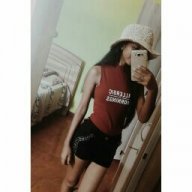 Medha07