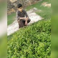 qasim asghar