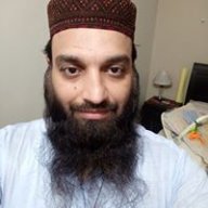 ahmedjamil1983