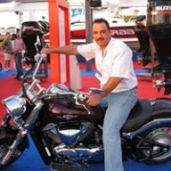 mohhssan20032001@yah