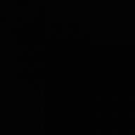 Yuvanraajj_