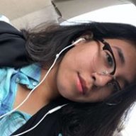 razanshaukat