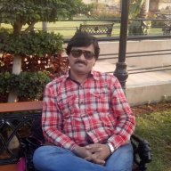 Naseemahmed807@gmail