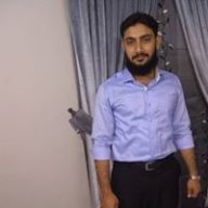 Azeemnaeem