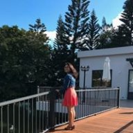 chelseagwcw