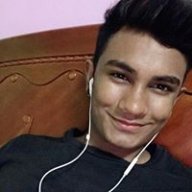 Ashiv.ks