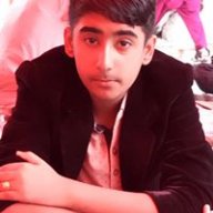 VINESH 123