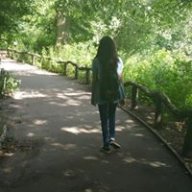 Fatima2003