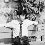 GhulamHussain5