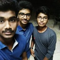 Lalith Mohan