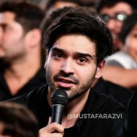 Marium Zulfiqar