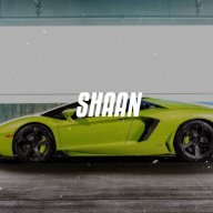 Shaan132