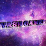 Yaaaàaaasssh