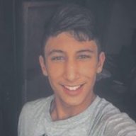 134.ht