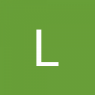 lohini
