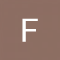 JF10FJW