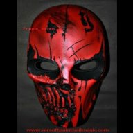 redmaskgaming