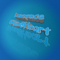 simfukwelawrence567