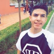 suhaib261