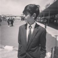 Nabeel_Islam