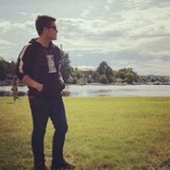 Anis asim