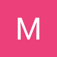Mobeen6564