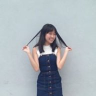 jieyichoo