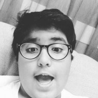aryansm8