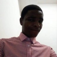 Jafeta G
