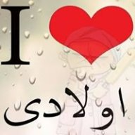 Marwa gamal