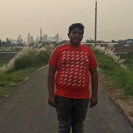 arman709