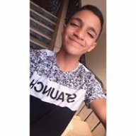boudyy