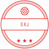 skjoshi