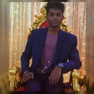 roshan nahullah