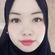 Nadhrah19