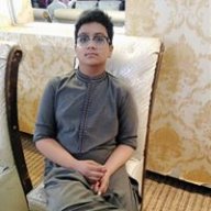 Mudassir sheikh