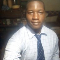 Tumwesigye