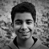 Muzammil Faisal