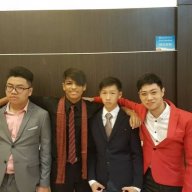 chenjonathan86