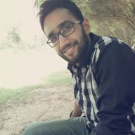 safwan0636