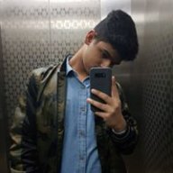 Ifzaan