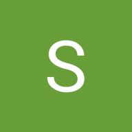 Sejal.
