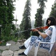 sanaasim_2011@hotmai