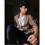 Ammar iftikhar