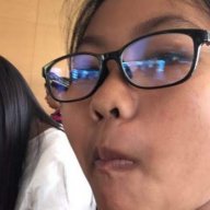 sophieethan2412